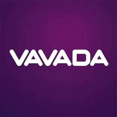 vavada казино